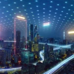 Dubaï, ville intelligente ? Découvrez la Smart City